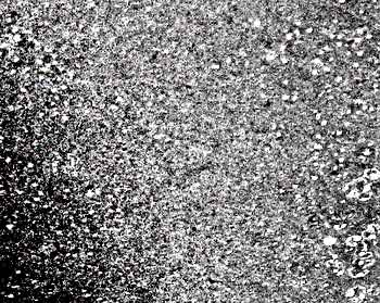 apa structurata cu filtru de apa vie