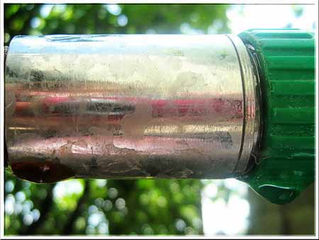 filtru de apa GAV -  food health, mental health, skin care, skin doctor