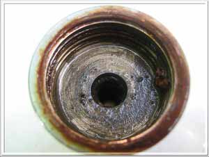 filtru de apa GAV -  food health, mental health, skin care, skin doctor