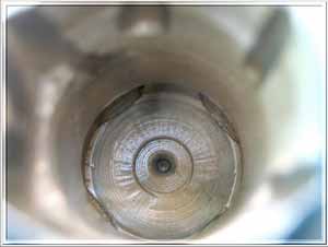 filtru de apa GAV -  food health, mental health, skin care, skin doctor