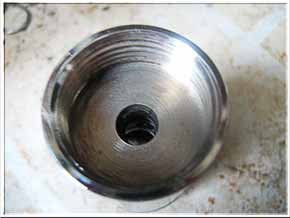 filtru de apa GAV -  food health, mental health, skin care, skin doctor