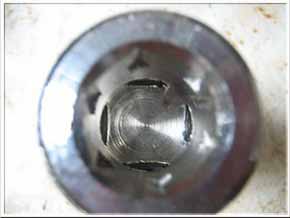 filtru de apa GAV -  food health, mental health, skin care, skin doctor