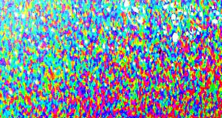 ���������� ���� LWG - ���� �� ��� ����� ����������� ����� LWG