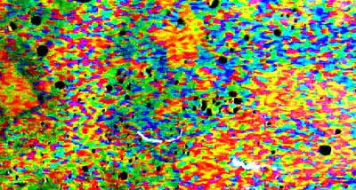 ���� �� ��� ����� - ������������ ������