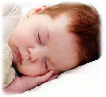 water therapy for sleep improvement